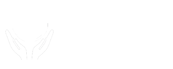 SDQA
